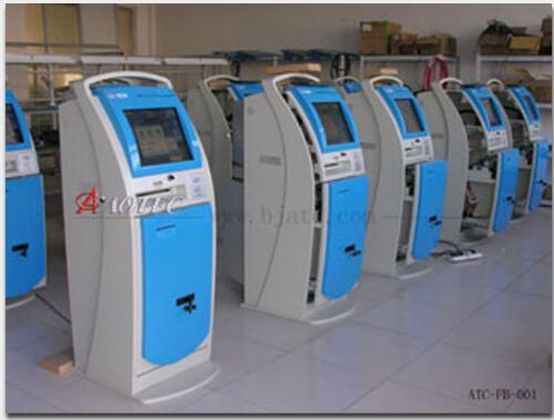 北京操作臺廠家確定控制臺的主要用途，如監控、調度、指揮等