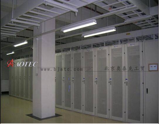 專業生產車間，進口生產設備，產品合格率100％