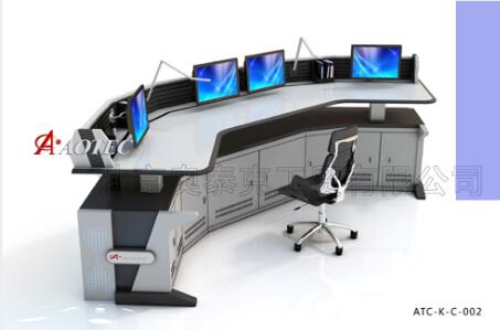 北京操作臺廠家為您帶來選購指導